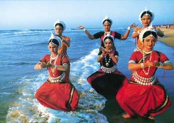 que faire à Chennai, tamil nadu, inde