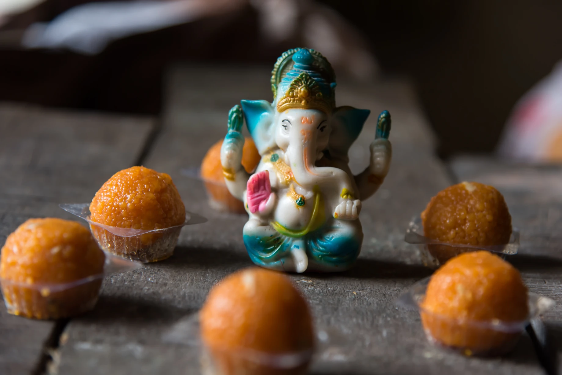 fete-de-ganesh